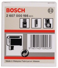 Bosch Adaptér - bh_3165140109239 (1).jpg